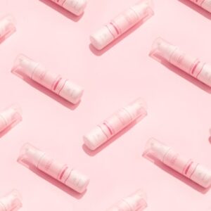 Hormone Replacement Therapy Guide