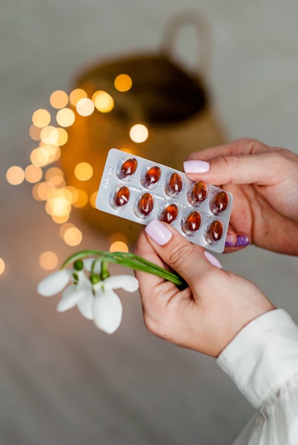 Understanding GLP-1 Medications